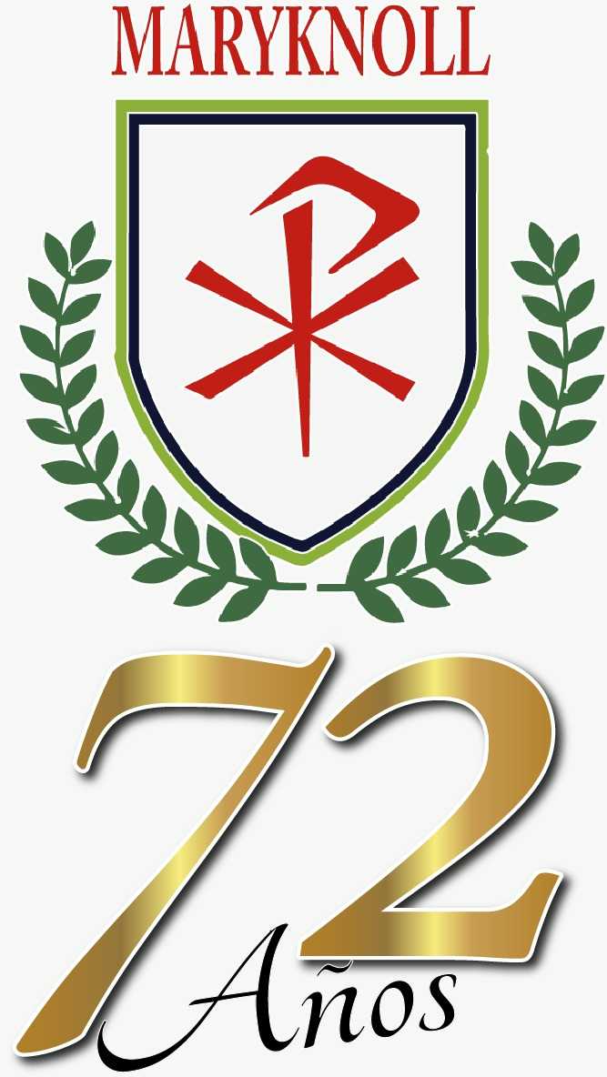 Unidad Educativa Santa Ana de Cala Cala Maryknoll