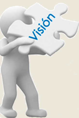 VISIÓN